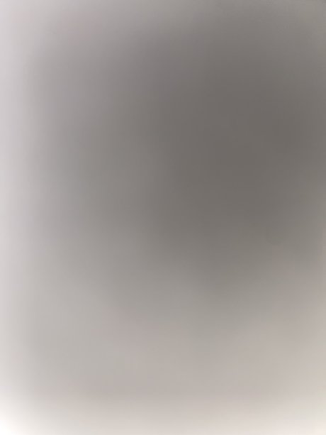 notusing1334566 無料女優 写真