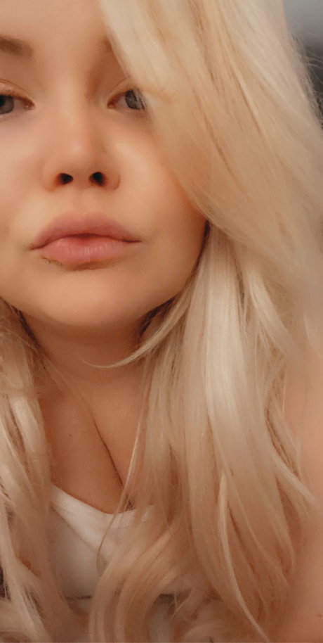 Notsocreative 無料のポルノスター 写真