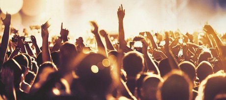 Northern Redhead 素敵なモデル 写真