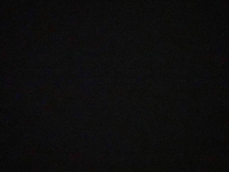 Elora 裸のスター 写真