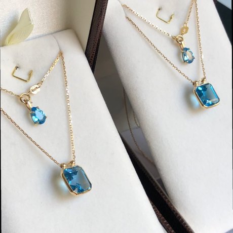 Never again 美しいモデル 画像