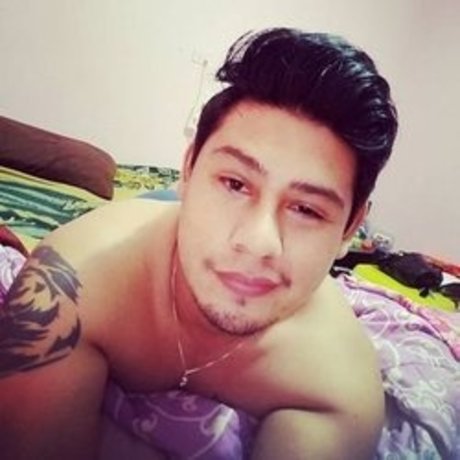 No Sazo HDスター 写真