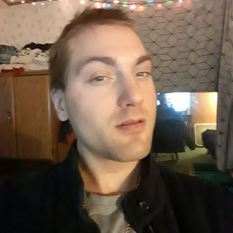 JakeSter ホットなスター 写真