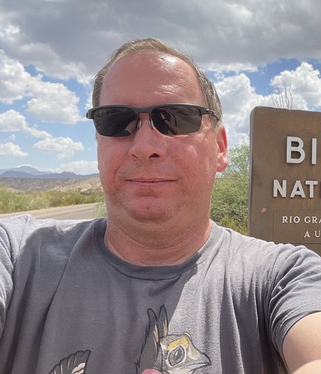 Normal2Nude ホットスター 画像