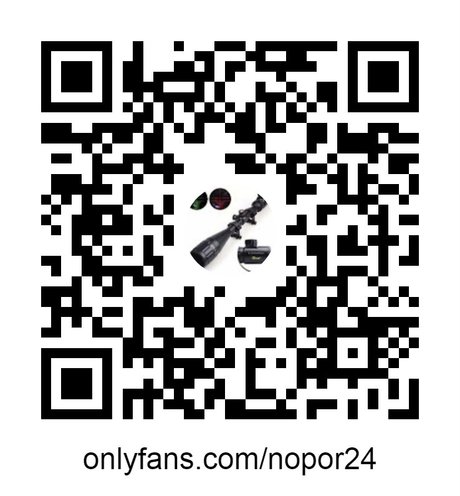 nopor 無料のポルノスター 画像