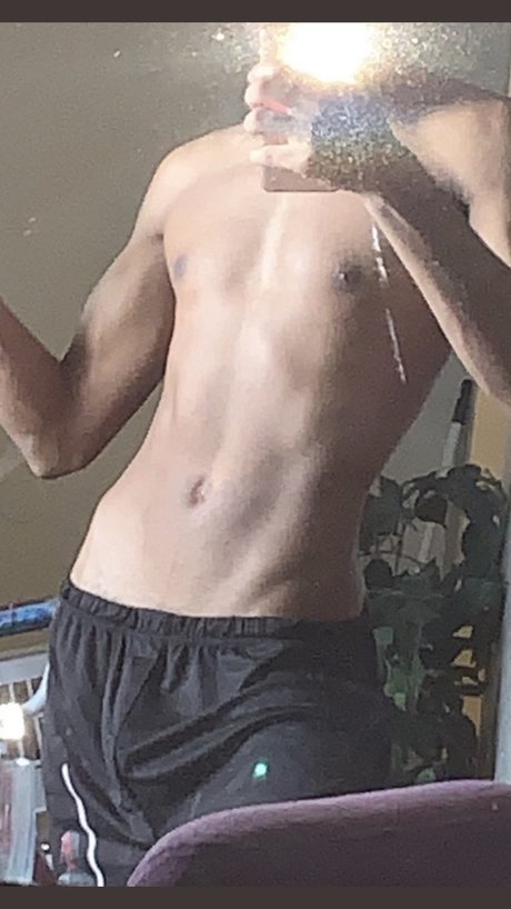 noony1030 アダルトモデル 写真