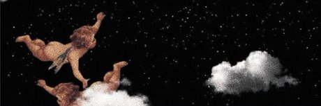 La unica 裸モデル ギャラリー