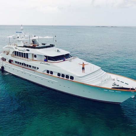 munny エロティックなモデル 写真