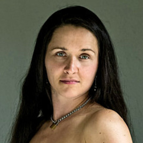 Noble amp amp Victoria ポルノスター 独占 画像