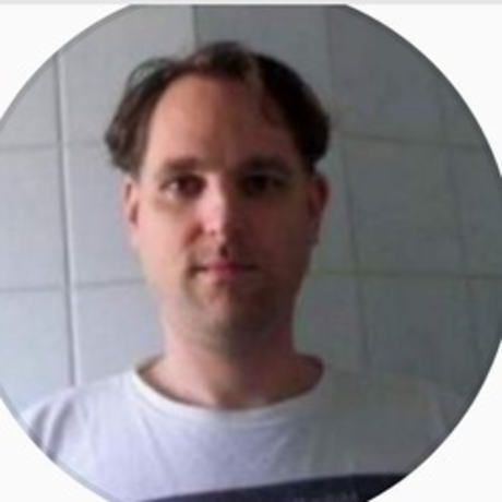 パイズリ オンリーファンズ ホット 写真