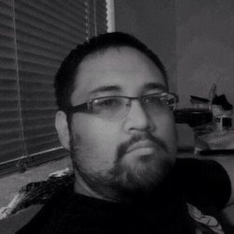 Oh yeah_ トップスター ギャラリー