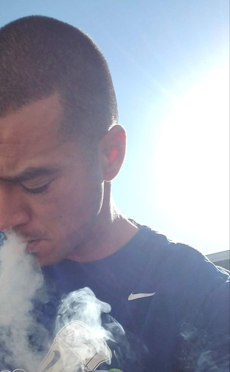 nJeeKT ポルノスター 無料 写真