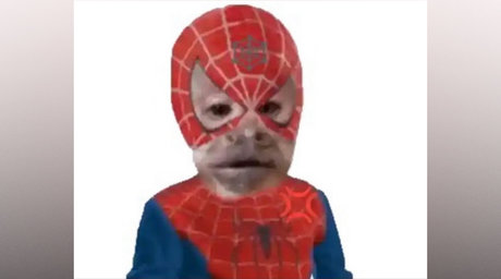 _nate_ 完璧な女優 写真