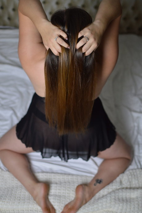 Nikki Star セックスモデル アーカイブ