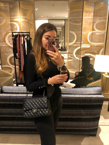 niki HDスター ギャラリー