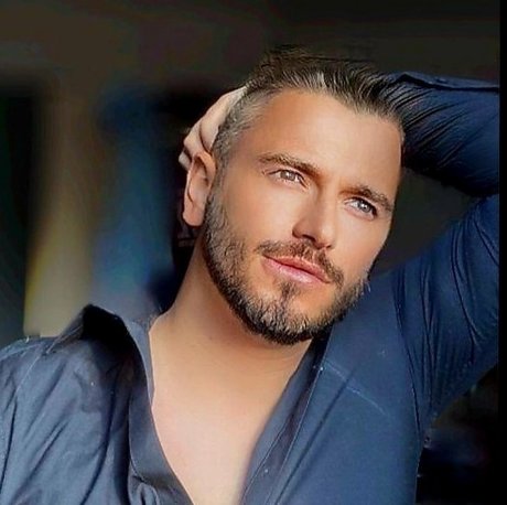 Petar Angelov Angelov 無料スター ギャラリー