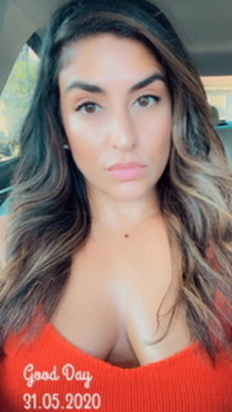 Persian Ash アダルトモデル 画像