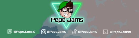 Pepejams セクシーモデル 写真