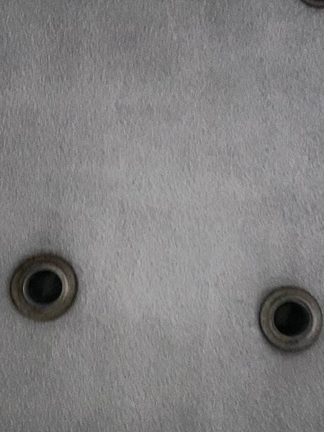 南部のオンリーファンズ アダルト無料 写真