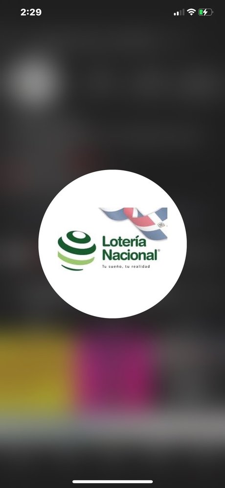 el papa de la nacional 023 ポルノスター xxx 画像