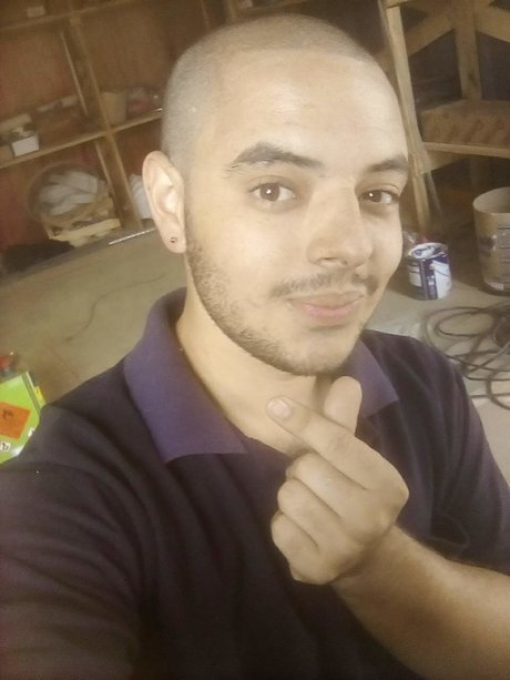 Pedro cruz ポルノスター xxx 写真