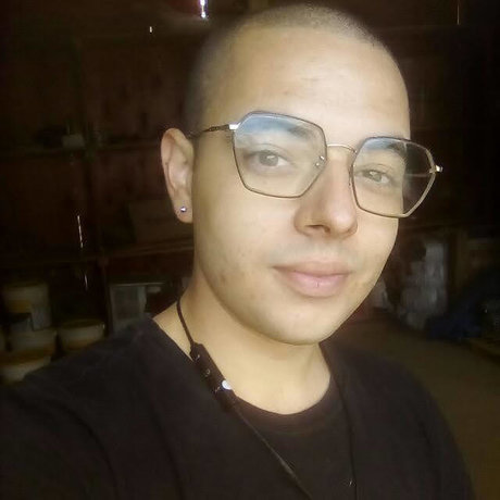 Pedro cruz ヌードモデル アーカイブ