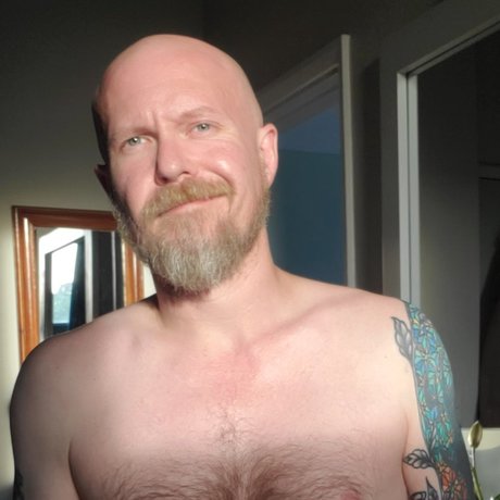 Paulpalmerxxx xxxモデル 画像