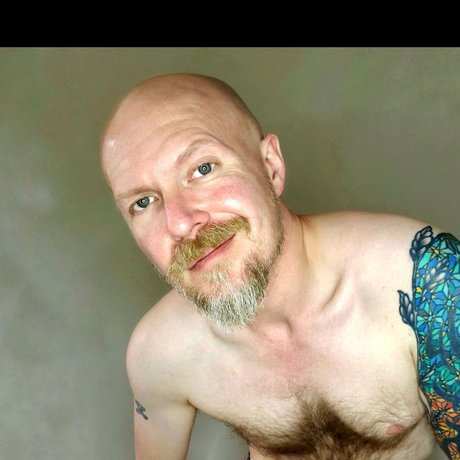 Paulpalmerxxx ポルノモデル 写真