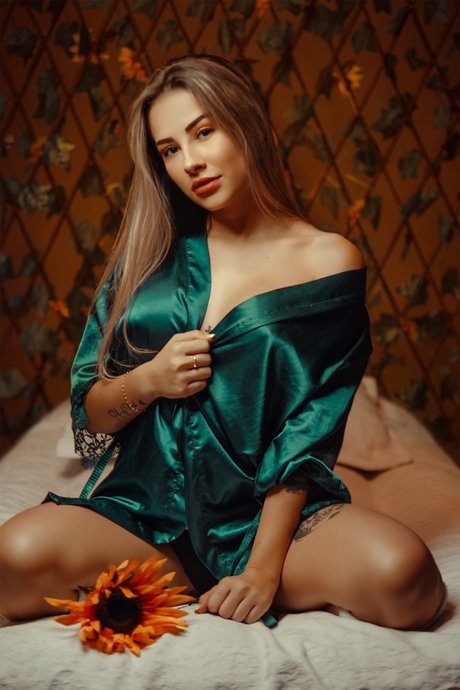 Paula Lond ポルノスター 可愛い 写真