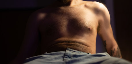 フェイシャルオンリーファンズ ポルノ 画像