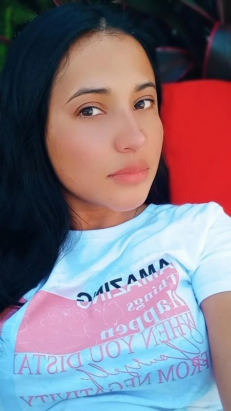 Paula Castro セックススター ギャラリー