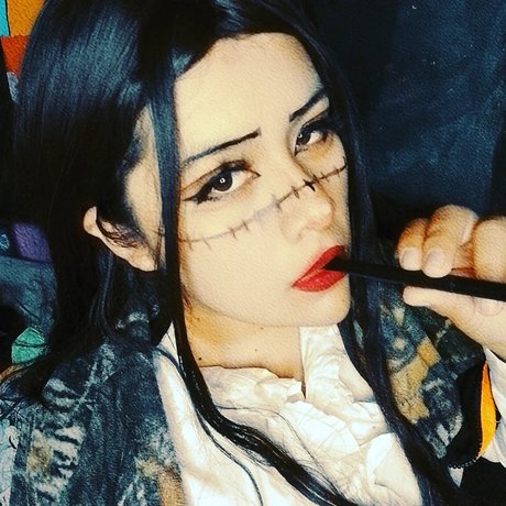 PatyAbadeer 最高のモデル ギャラリー