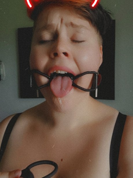 Passionate sl t モデル ギャラリー