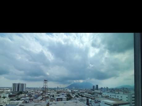 Partor トップモデル アーカイブ