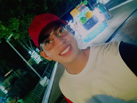 Jos Alejandro D az Parra かわいいモデル ギャラリー