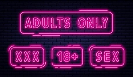 Pareja Sevilla_ ポルノスター 写真