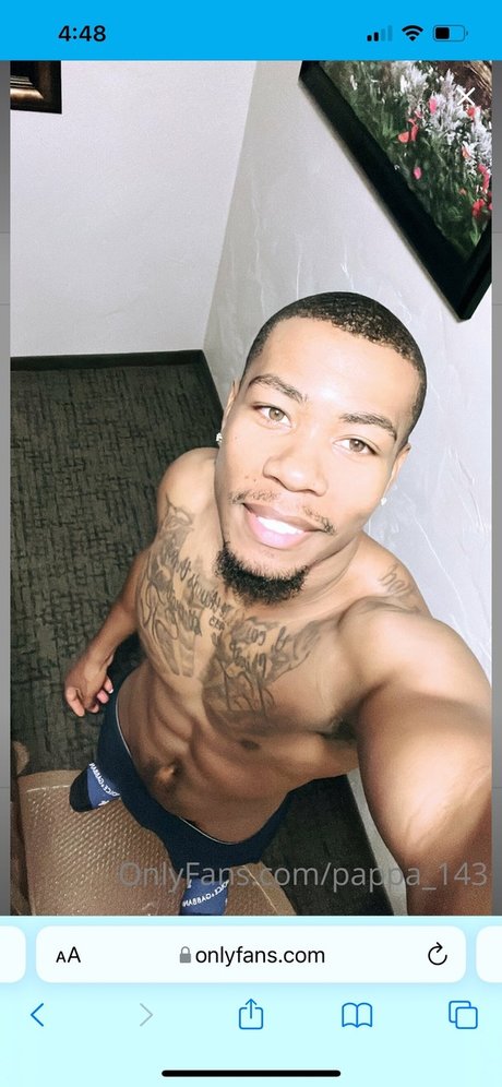 かわいいレディボーイオンリーファンズ 無料セックス 画像