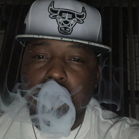 TherealdealDK_ 完璧な女優 画像