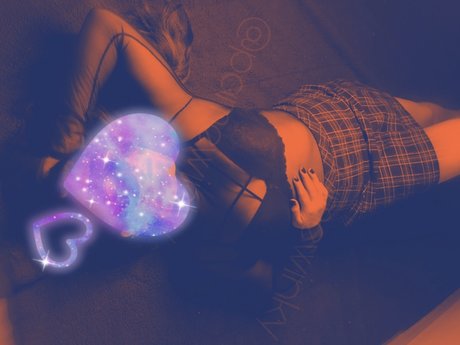 _Winky_ セクシー女優 画像