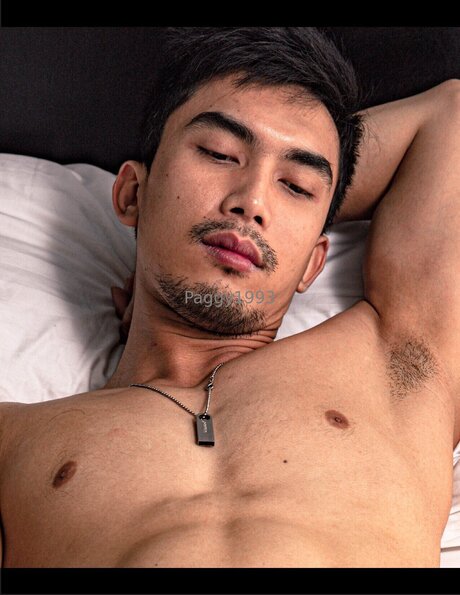 Peck Peck Peck Peck Peck Peck Peck Peck アダルト女優 写真