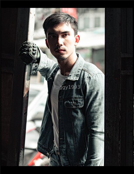 Peck Peck Peck Peck Peck Peck Peck Peck 素敵なポルノスター 写真