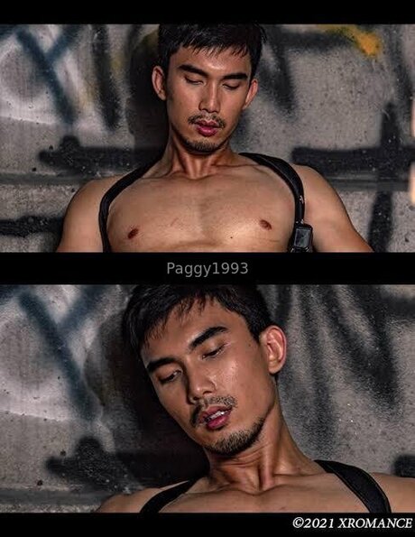 Peck Peck Peck Peck Peck Peck Peck Peck 女優 写真