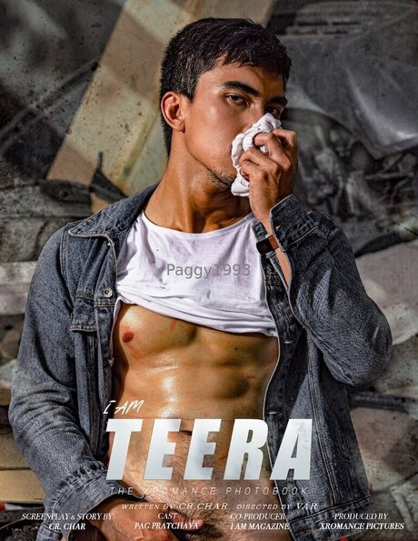 レズビアン誘惑オンリーファンズ 素敵 写真