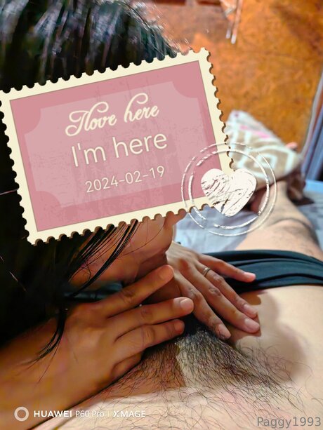 Peck Peck Peck Peck Peck Peck Peck Peck 完璧なスター 画像