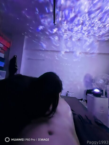 Peck Peck Peck Peck Peck Peck Peck Peck ホットなモデル ギャラリー