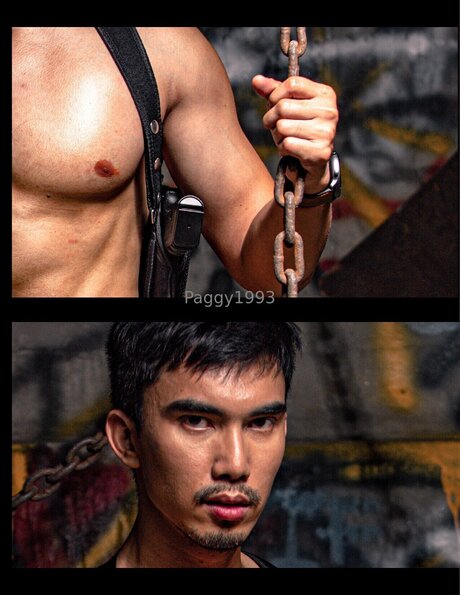 Peck Peck Peck Peck Peck Peck Peck Peck エロティックモデル 画像