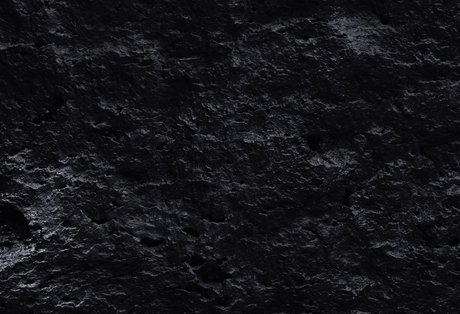 Kylie Jade ホットなモデル 写真