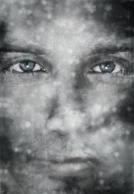 OxfordGold アートポルノスター 画像