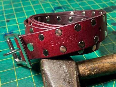 Owen Stone 最高のモデル 写真