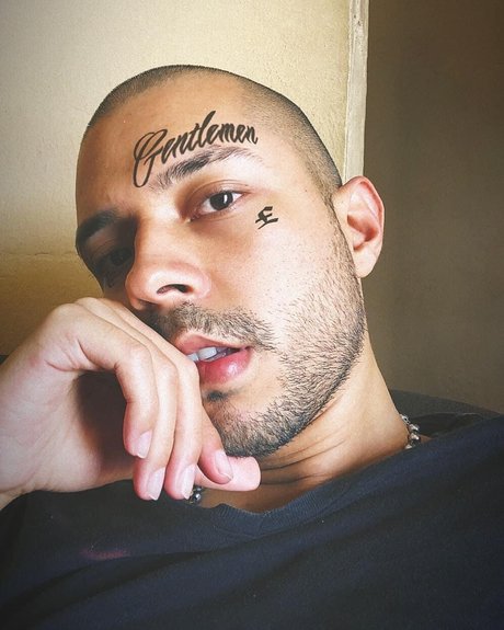 Alexander Mejia ポルノ女優 ギャラリー